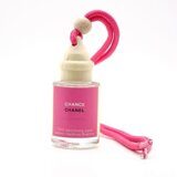 Car perfume  CHANEL CHANCE EAU TENDRE FOR WOMEN 12ml